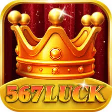 567LUCK - Game Kasino Terbaik untuk Pengalaman Taruhan Menyenangkan