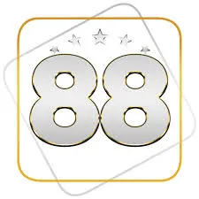DAM88 - Petualangan Epik Dalam Dunia RPG