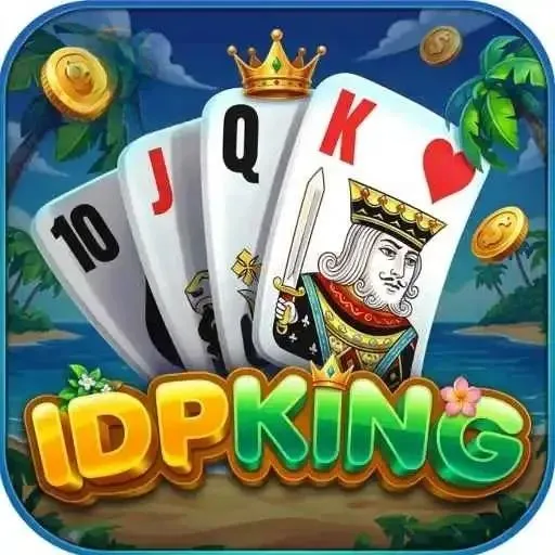 IDPKING - Game Tycoon yang Menantang dan Menghibur