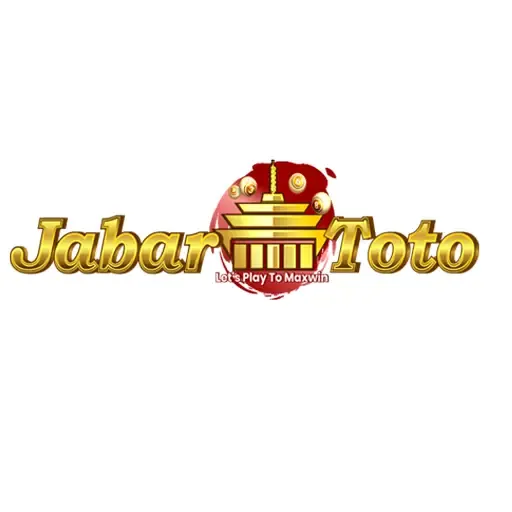 JABARTOTO - Game Domino Penuh Strategi dan Keseruan