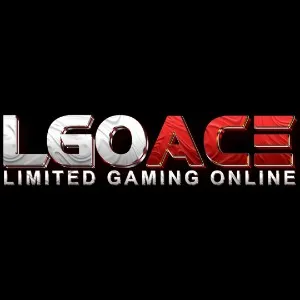 LGOACE - Game Kasino Terbaik dengan Beragam Permainan Menarik
